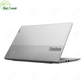 LENOVO THINKBOOK 14 G5 IRL (i7-13/8GB/512GB)