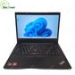 LENOVO Thinkpad E495 (R5-3/12GB/512GBS)