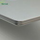 APPLE MACBOOK AIR 13 2024 A3113 (M3/8GB/512GB)