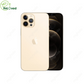 Apple iPhone 12 Pro Max (A2411)