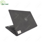 DELL Latitude 3410 (I5-10/16GB/512GBS)