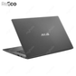 [ReEco] ASUS VIVOBOOK X412FJ (i5-8265U/8GB/256GB SSD) (MX230)
