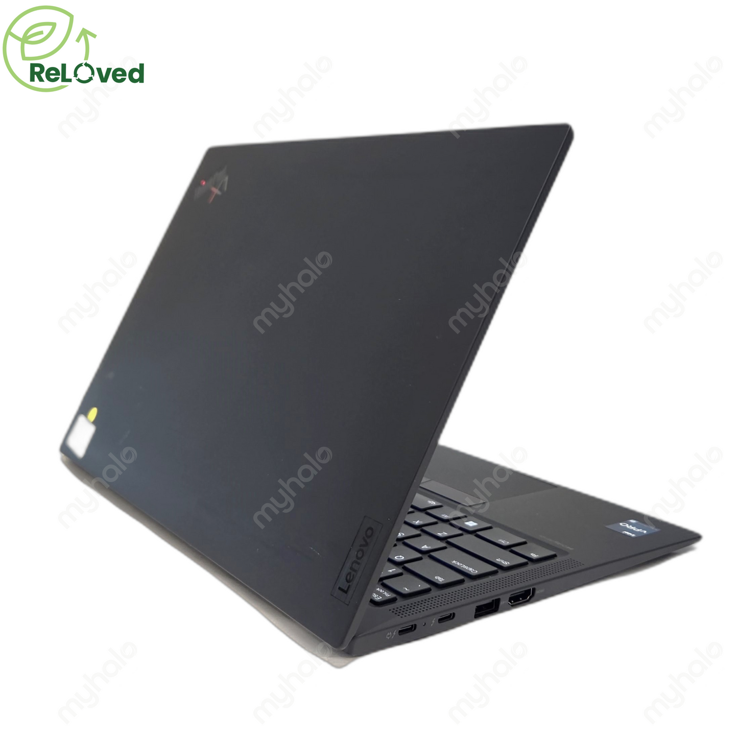 LENOVO Thinkpad X1 Carbon Gen 11 (I7-13/16GB/1TBS)