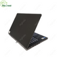 LENOVO Ideapad S145-14IGM (CEL/8GB/512GBS)