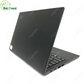 LENOVO Thinkpad X1 Carbon 11th Gen (I7-13/16GB RAM/1TB SSD/TouchScreen)