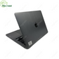 APPLE MACBOOK PRO 13 2020 A2289 (i5-8/8GB/256GB) (TOUCHBAR)