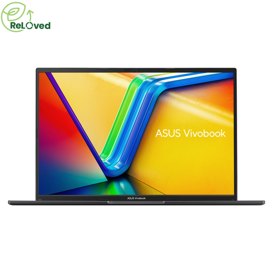 ASUS VIVOBOOK 16 X1605V (i7-13/16GB/512GB)