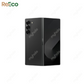 三星 Galaxy Z Fold6 5G (F956B)