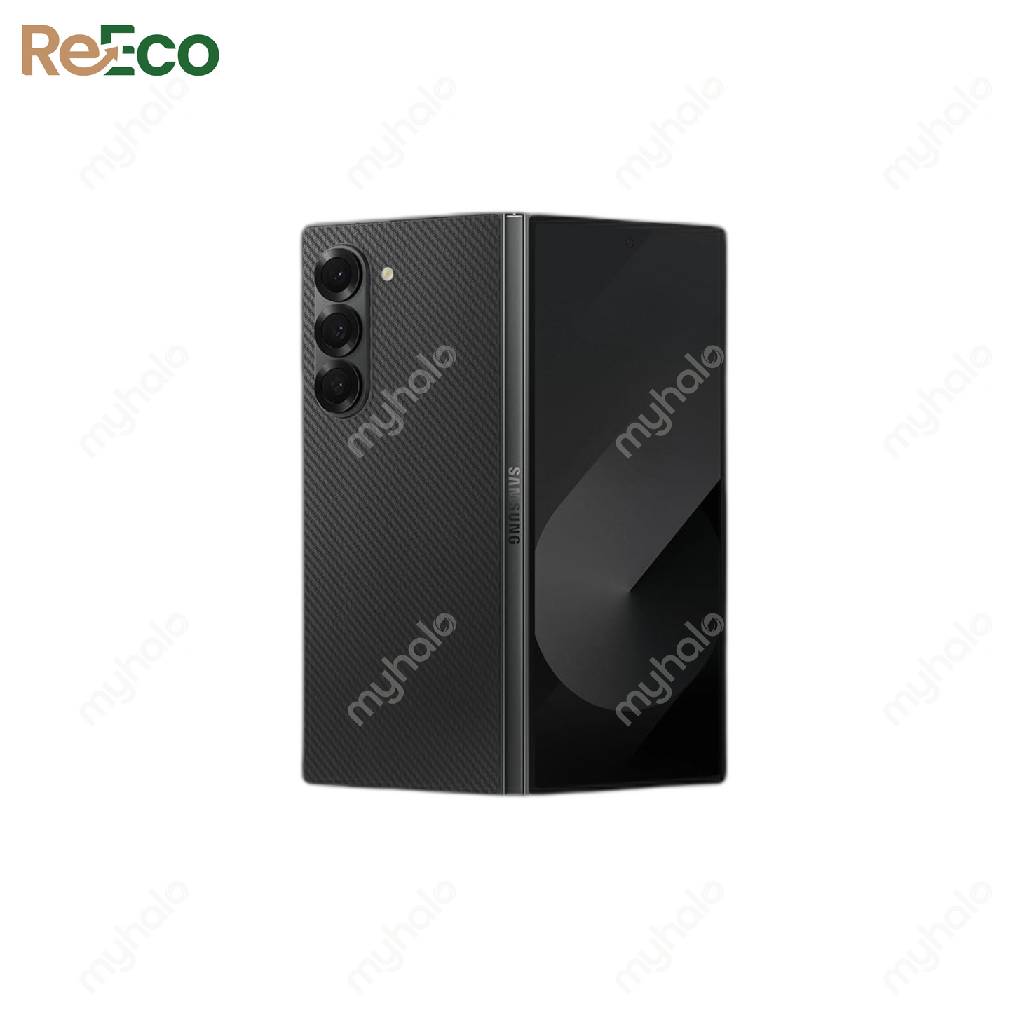 三星 Galaxy Z Fold6 5G (F956B)