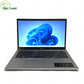 *Basic Use*ACER Aspire 3 A315 (Celeron/4GB RAM/256GB SSD)