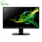 ACER 23.8-inch KB242Y MONITOR (IPS PANEL | ADAPTIVE-SYNC)