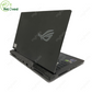 *RTX3050* ASUS ROG Strix G513RC (R7-6/16GB RAM/512GB SSDRTX3050)