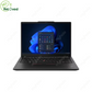 LENOVO THINKPAD X13 GEN 4 (I7-1370P / 16GB / 512GB) WRTY JUL 2027