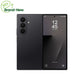 [全新] 三星 Galaxy Z Fold7 5G
