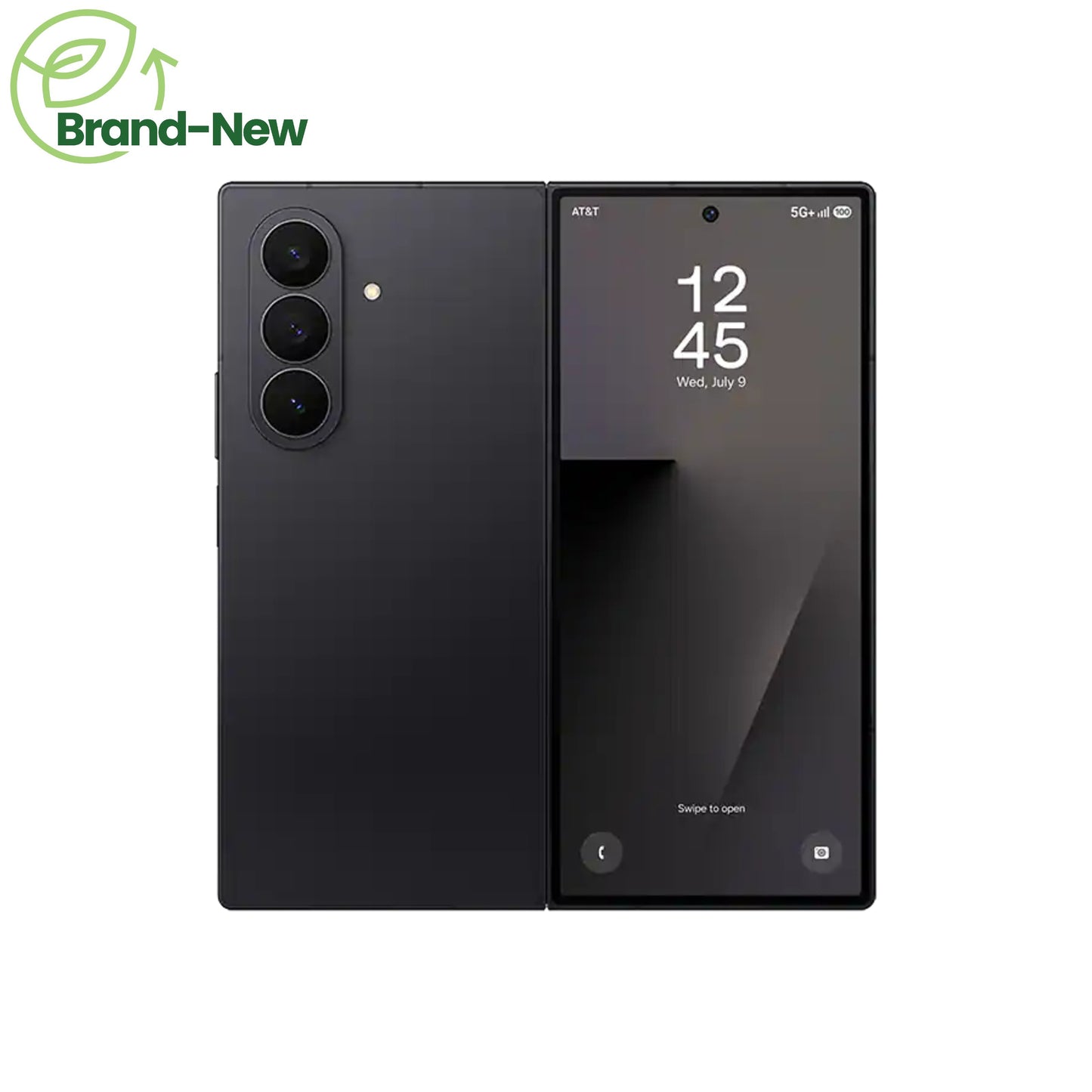 [全新] 三星 Galaxy Z Fold7 5G