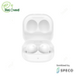 SAMSUNG Galaxy Buds2 (SM-R177)