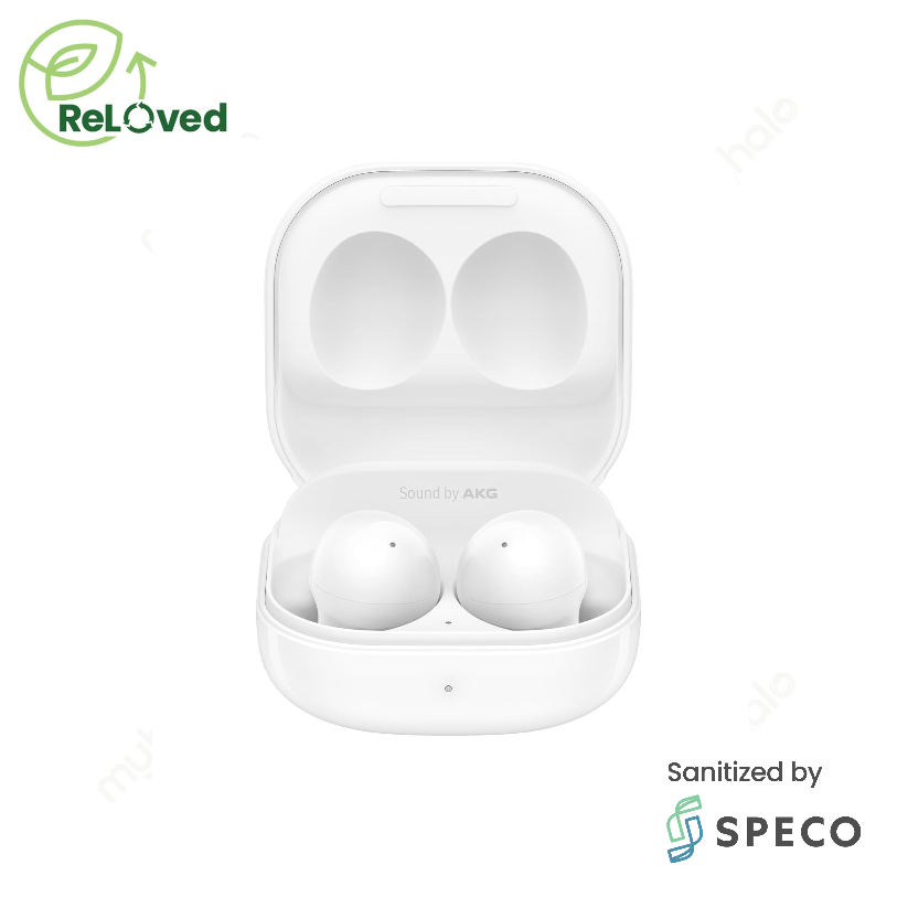 SAMSUNG Galaxy Buds2 (SM-R177)