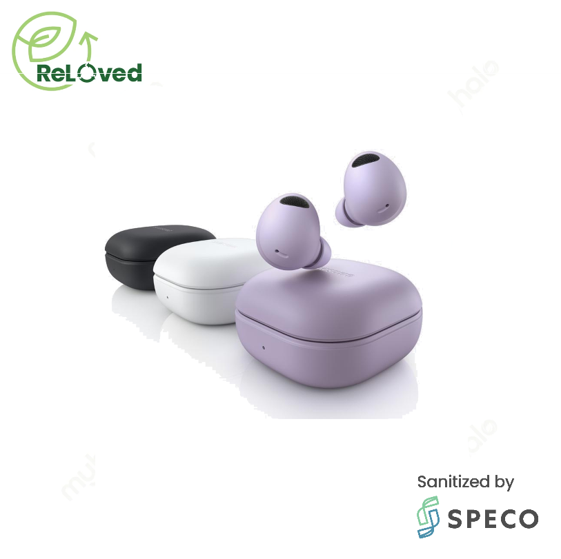 SAMSUNG Galaxy Buds2 Pro (SM-R510)