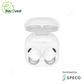 SAMSUNG Galaxy Buds2 Pro (SM-R510)