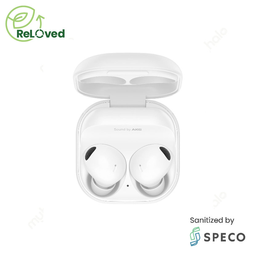 SAMSUNG Galaxy Buds2 Pro (SM-R510)