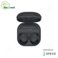 SAMSUNG Galaxy Buds2 Pro (SM-R510)