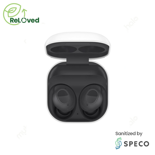 SAMSUNG Galaxy Buds FE (SM-R400N)