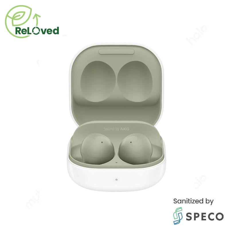 SAMSUNG Galaxy Buds2 (SM-R177)