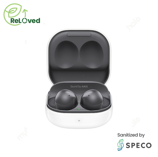 SAMSUNG Galaxy Buds2 (SM-R177)