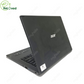 ACER Aspire 5 A514-53 (I5-10/8GB RAM/256GB SSD)