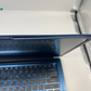ACER SWIFT SF314-54 (i7-8/8GB/1TB)