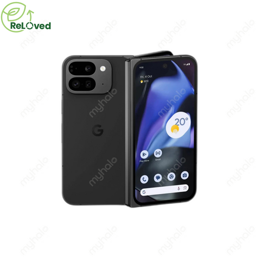 Google Pixel 9 Pro Fold (GGH2X)