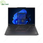 [认证二手翻新] Lenovo ThinkPad E14 Gen 6 (Core Ultra 7 155U / 24GB / 512GB SSD) WRTY OCT 2027