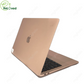 APPLE Macbook Air 13 2020 A2179 (I7/16GB/256GB/Gold)