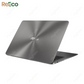华硕 ZENBOOK UX425E (i7-11/16GB/512GB)