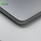 APPLE Macbook Air 13 2019 A1932 (i5-8/16GB/1TB)