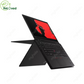 LENOVO THINKPAD X1 YOGA GEN 2 (I5-7200U / 8GB / 180GB-240GB HDD)