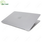 APPLE MACBOOK PRO 13 2022 A2338 (M2/8GB/256GB) (TOUCHBAR)