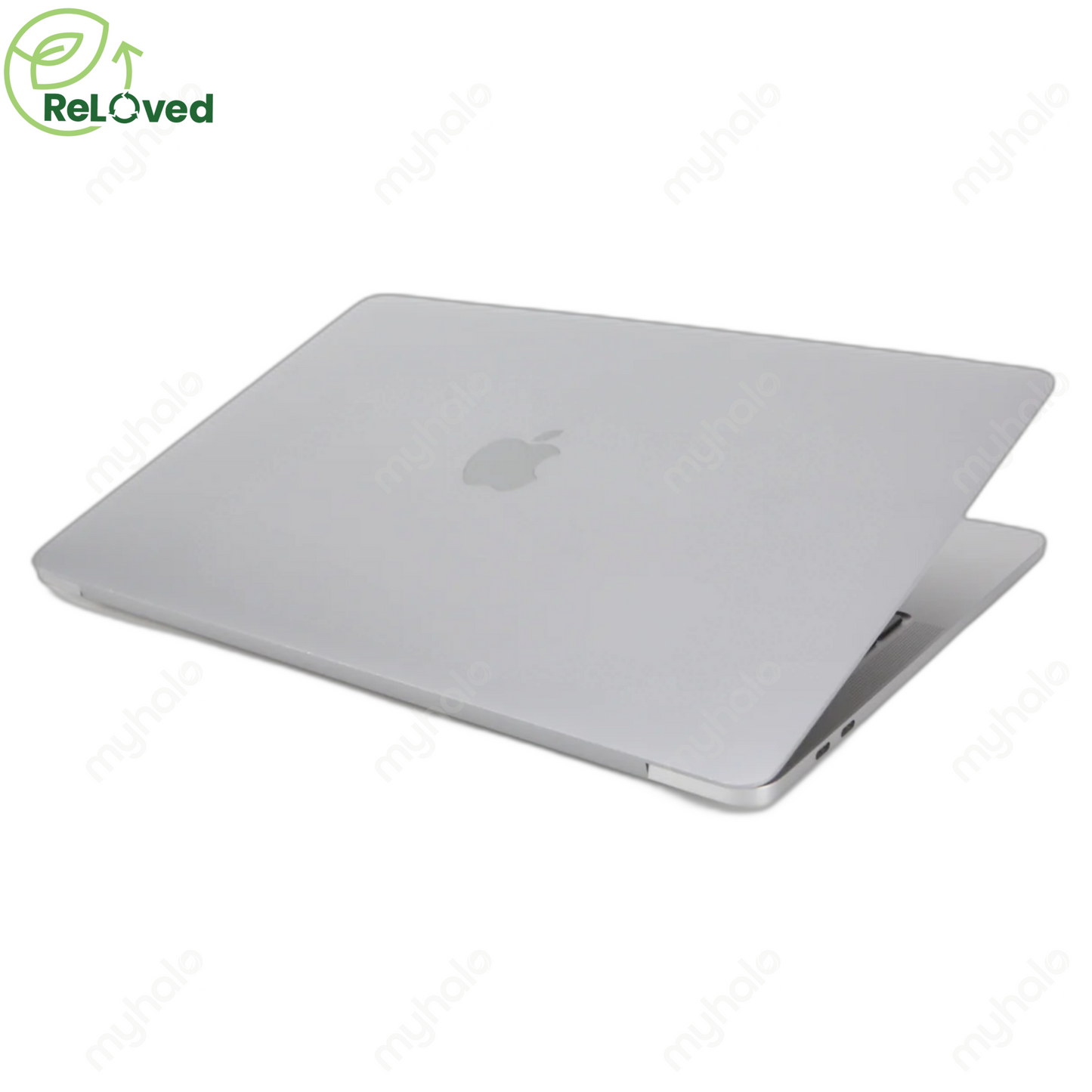 APPLE MACBOOK PRO 13 2022 A2338 (M2/8GB/256GB) (TOUCHBAR)