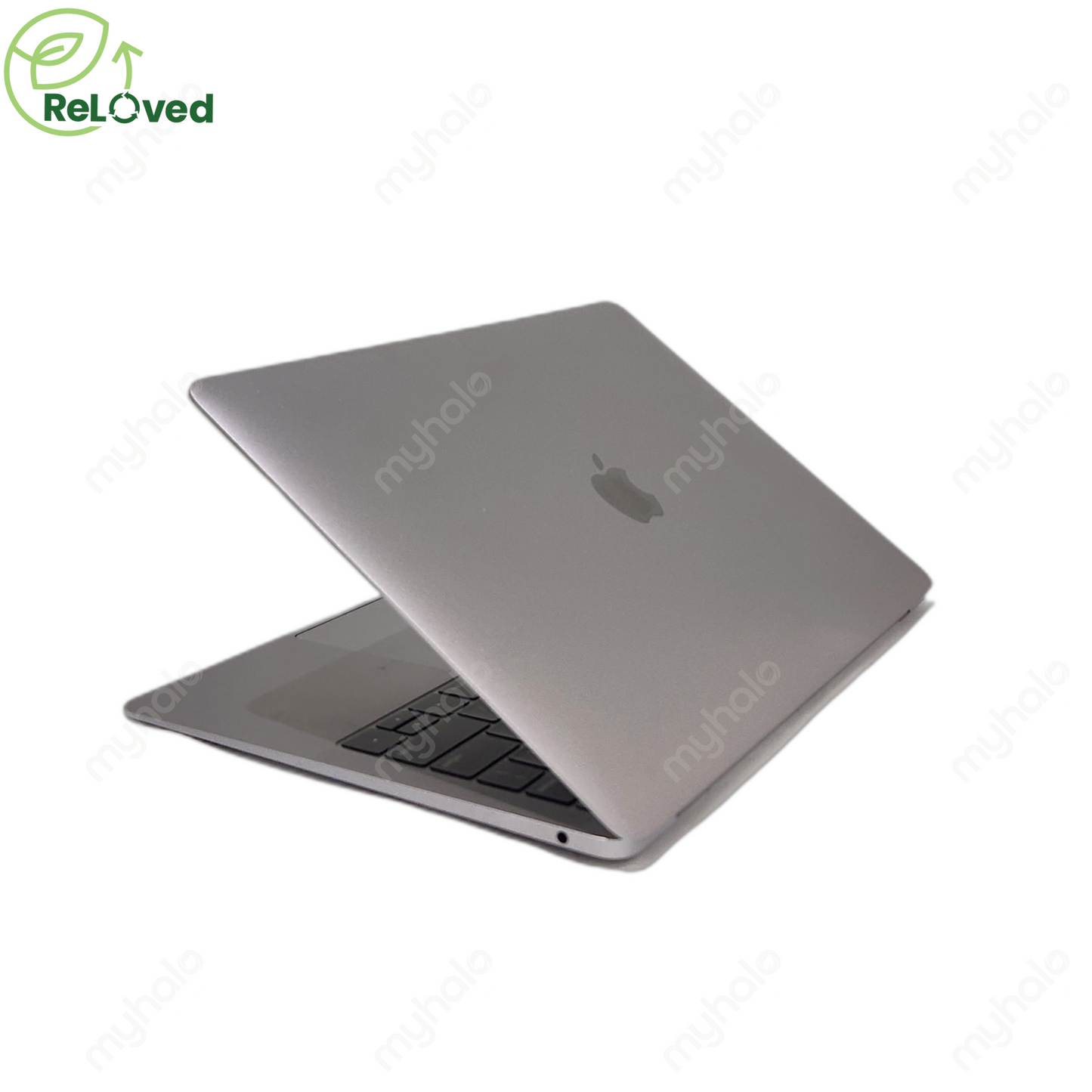 APPLE Macbook Air 13 2019 A1932 (I5/8GB/128GB)