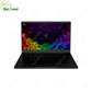 RAZER BLADE 15 ADVANCED (I7-10875H / 16GB / 1TB) (RTX 3070)