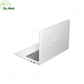 HP PROBOOK 4 G1i 14 (INTEL CORE ULTRA 7 255U / 16GB / 1TB SSD) (LTE-A)