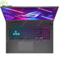 ASUS ROG STRIX G17 G713PI (RYZEN 9 7945HX / 32GB / 1TB-2TB SSD) (RTX 4070 & 240Hz)