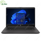 [全新] HP 240 G8 商用笔记本电脑 (i5-11 / 8GB / 512GB)