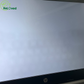 HP LAPTOP 14 BW002XX (A9-9/8GB/256GB)