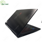 [CERTIFIED RELOVED] MSI GF63 THIN 11SC (I5-11400H / 16GB / 512GB SSD) (GTX 1650)