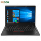 [ReEco] LENOVO THINKPAD X1 CARBON GEN 7 (i7-10510U/16GB/256GB SSD) (THIN & LIGHT)