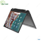 [CERTIFIED RELOVED] Lenovo IdeaPad Flex 5 Chrome 14IAU7 (i5-1235U / 8GB / 512GB) (Win 11 Supported)