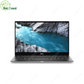 DELL XPS 13 7390（I5-10210U / 8GB / 256GB SSD）（轻薄本）