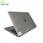 APPLE Macbook Pro 13 2019 A2159 (I5/8GB/256GB/TB)