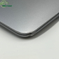APPLE Macbook Air 13 2020 A2337 (M1/8GB/256GB)